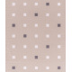 Matelas Puraflex – Matelas pas cher extra ferme