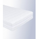 Matelas Samart – Réversible, ferme et ventilé