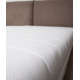 Matelas Samart – Réversible, ferme et ventilé