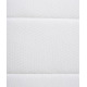 Matelas Samart – Réversible, ferme et ventilé