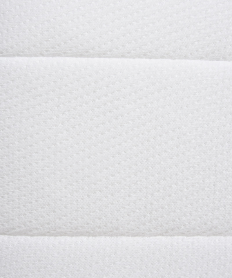 Matelas Samart – Réversible, ferme et ventilé