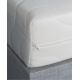 Matelas Calypso – Ressorts ensachés confort ferme équilibré