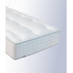 Matelas Apogée – Confort nuage & soutien hôtelier