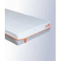 Matelas Höliday – Mousse triple confort et soutien ergonomique