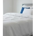 Couette Kirelax – Synthétique tempérée et anti-ondes