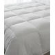 Couette Kirelax – Synthétique tempérée et anti-ondes