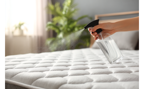 Comment entretenir son matelas ?