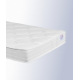 Matelas Punchy – Couchage ferme pour petit budget
