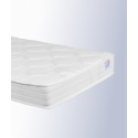 Matelas Punchy – Couchage ferme pour petit budget