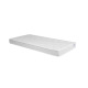 Matelas Punchy – Couchage ferme pour petit budget