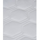Matelas Punchy – Couchage ferme pour petit budget