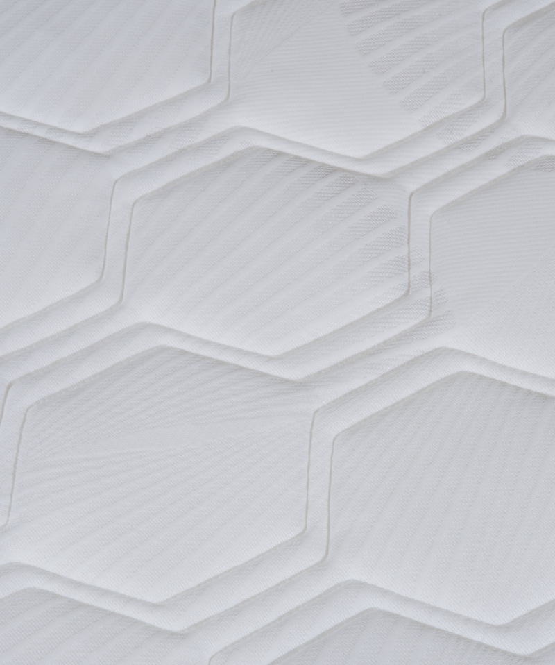Matelas Punchy – Couchage ferme pour petit budget
