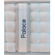 Matelas Palace – Latex Pulse & soutien hôtelier ferme