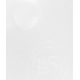 Matelas Palace – Latex Pulse & soutien hôtelier ferme