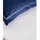 Matelas Élixir – Confort moelleux à mémoire de forme & soutien ergonomique