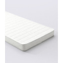 Matelas Polo – Ferme et respirant à petit prix
