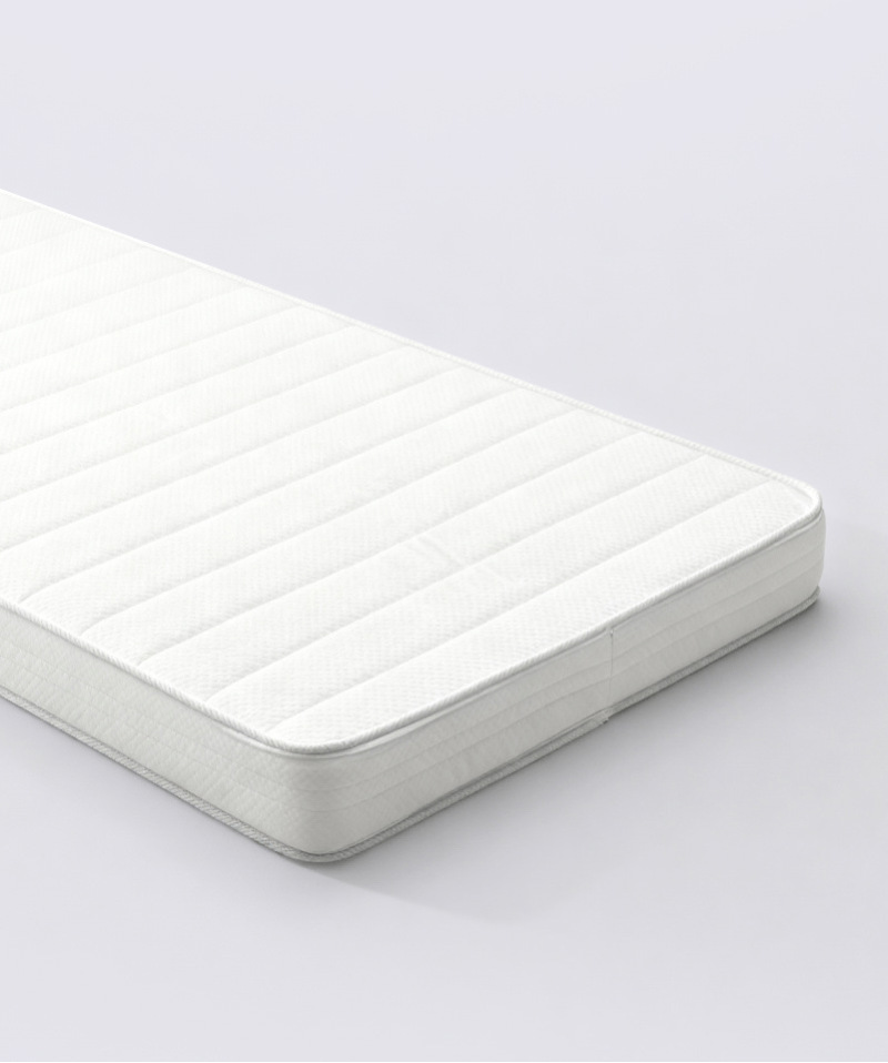 Matelas Polo – Ferme et respirant à petit prix