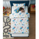 Matelas Polo – Ferme et respirant à petit prix