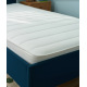Matelas Polo – Ferme et respirant à petit prix