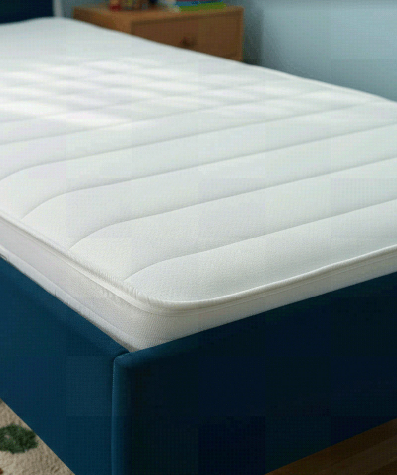 Matelas Polo – Ferme et respirant à petit prix