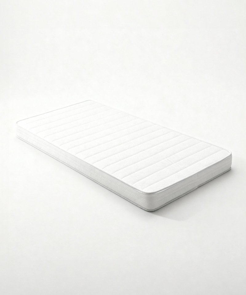 Matelas Polo – Ferme et respirant à petit prix