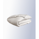 Couette Élysée Tempérée – Sensation duvet synthétique, confort hôtelier