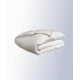 Couette Élysée Tempérée – Sensation duvet synthétique, confort hôtelier