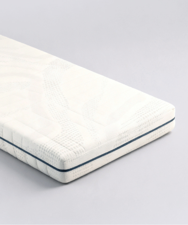 Matelas Juno -  pratique et déhoussable à petit prix