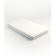 Matelas Juno -  pratique et déhoussable à petit prix