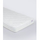 Matelas Punchy – Couchage ferme pour petit budget