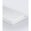Matelas Punchy – Couchage ferme pour petit budget