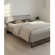 Matelas Punchy – Couchage ferme pour petit budget