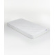 Matelas Punchy – Couchage ferme pour petit budget
