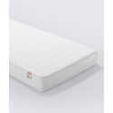 Matelas Léa – Ressorts ensachés & prix accessible