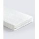 Matelas Calypso – Ressorts ensachés confort ferme équilibré