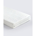 Matelas Calypso – Ressorts ensachés confort ferme équilibré