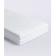 Matelas Samart – Réversible, ferme et ventilé