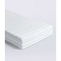 Matelas Samart – Réversible, ferme et ventilé