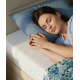 Matelas Samart – Réversible, ferme et ventilé