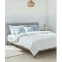 Couette Löva Tempérée – Synthétique et chaleur équilibrée