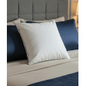 Oreiller Zénith – Duvet d’exception, moelleux aérien