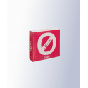 Protège-Oreiller Lökan – Confort naturel, lavable à 60°C