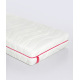 Matelas Amör – Ressorts ensachés 7 zones, ferme et réversible