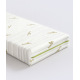 Matelas Paris – Ressorts ensachés et mousse ferme 7 zones