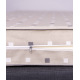 Matelas Puraflex – Matelas pas cher extra ferme