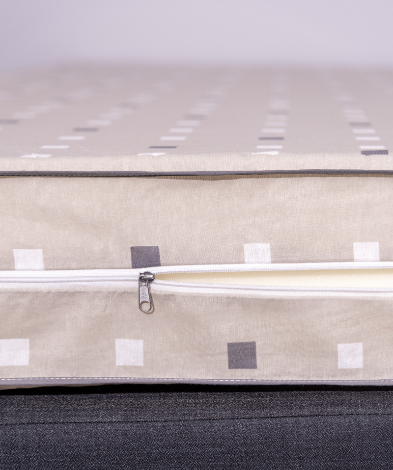 Matelas Puraflex – Matelas pas cher extra ferme