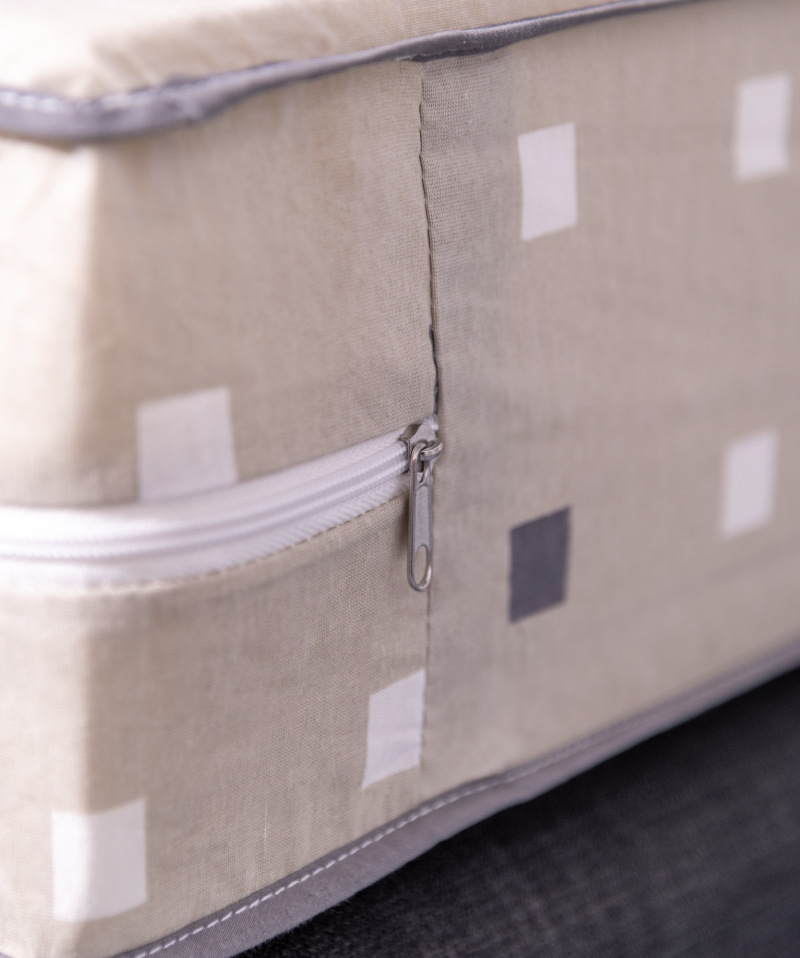 Matelas Puraflex – Matelas pas cher extra ferme