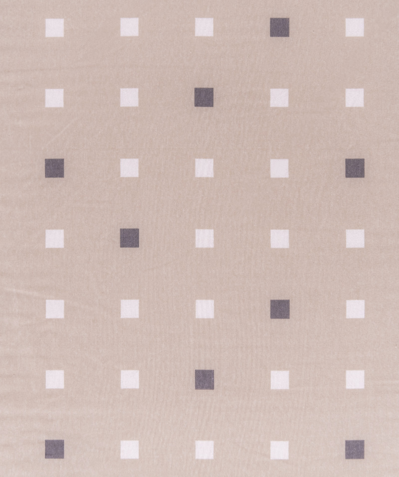 Matelas Puraflex – Matelas pas cher extra ferme