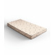 Matelas Puraflex – Matelas pas cher extra ferme