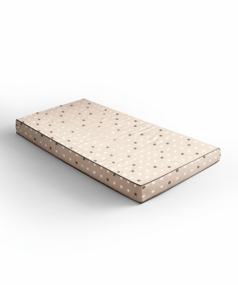 Matelas Puraflex – Matelas pas cher extra ferme